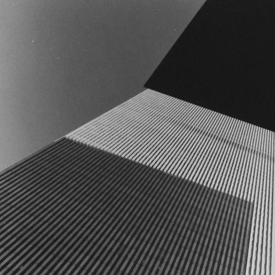 World Trade Center #3