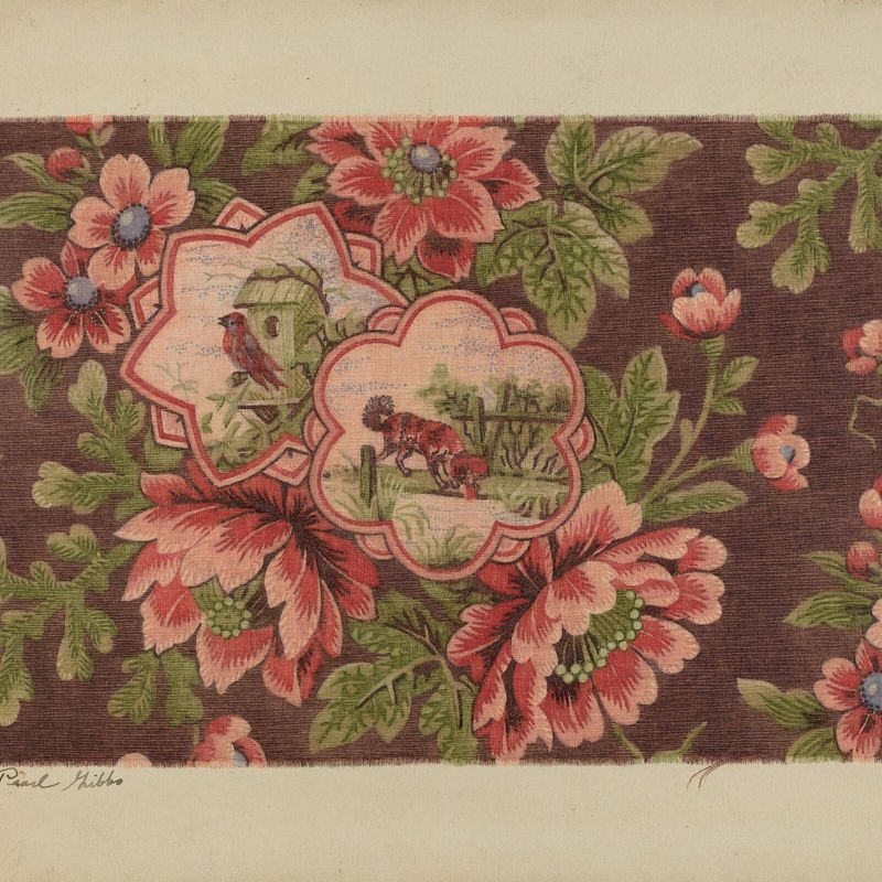 Tapestry