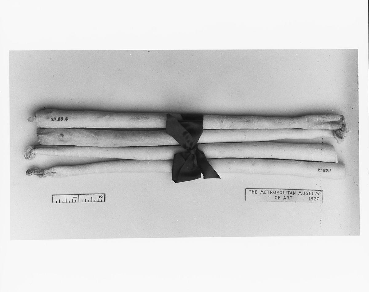 Object Image