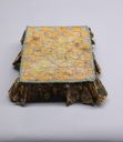 Object Image Thumbnail