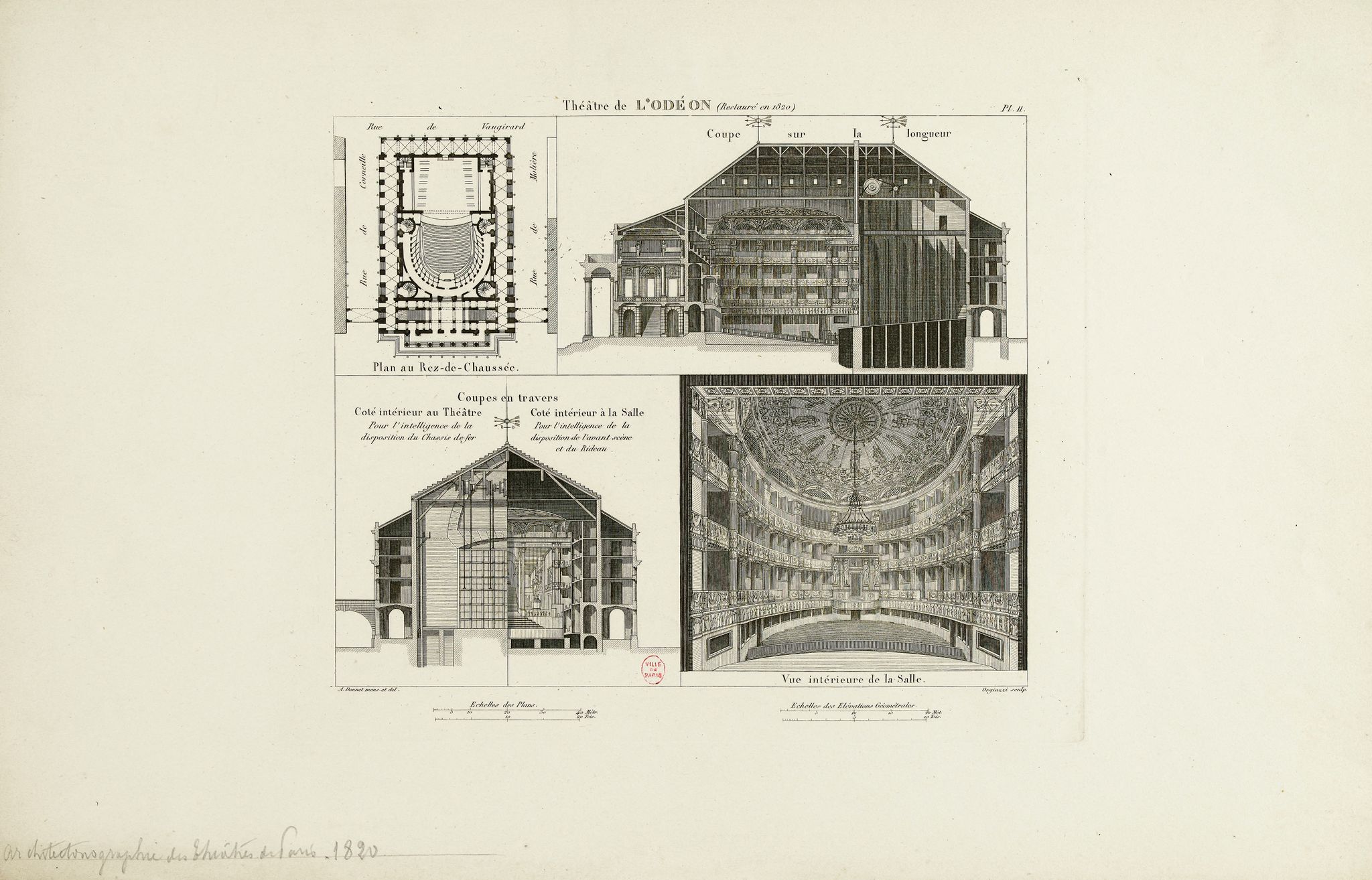 Object Image