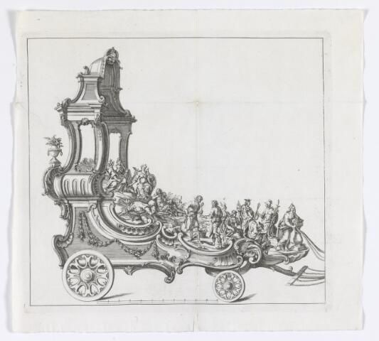 Object Image
