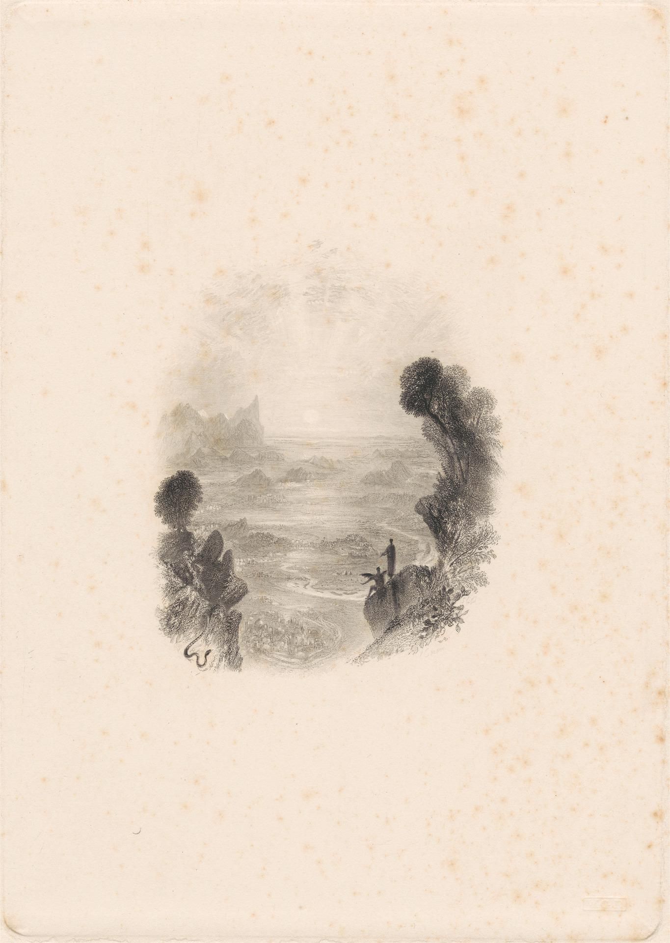 Object Image