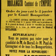 Imprimerie Mayer et Cie