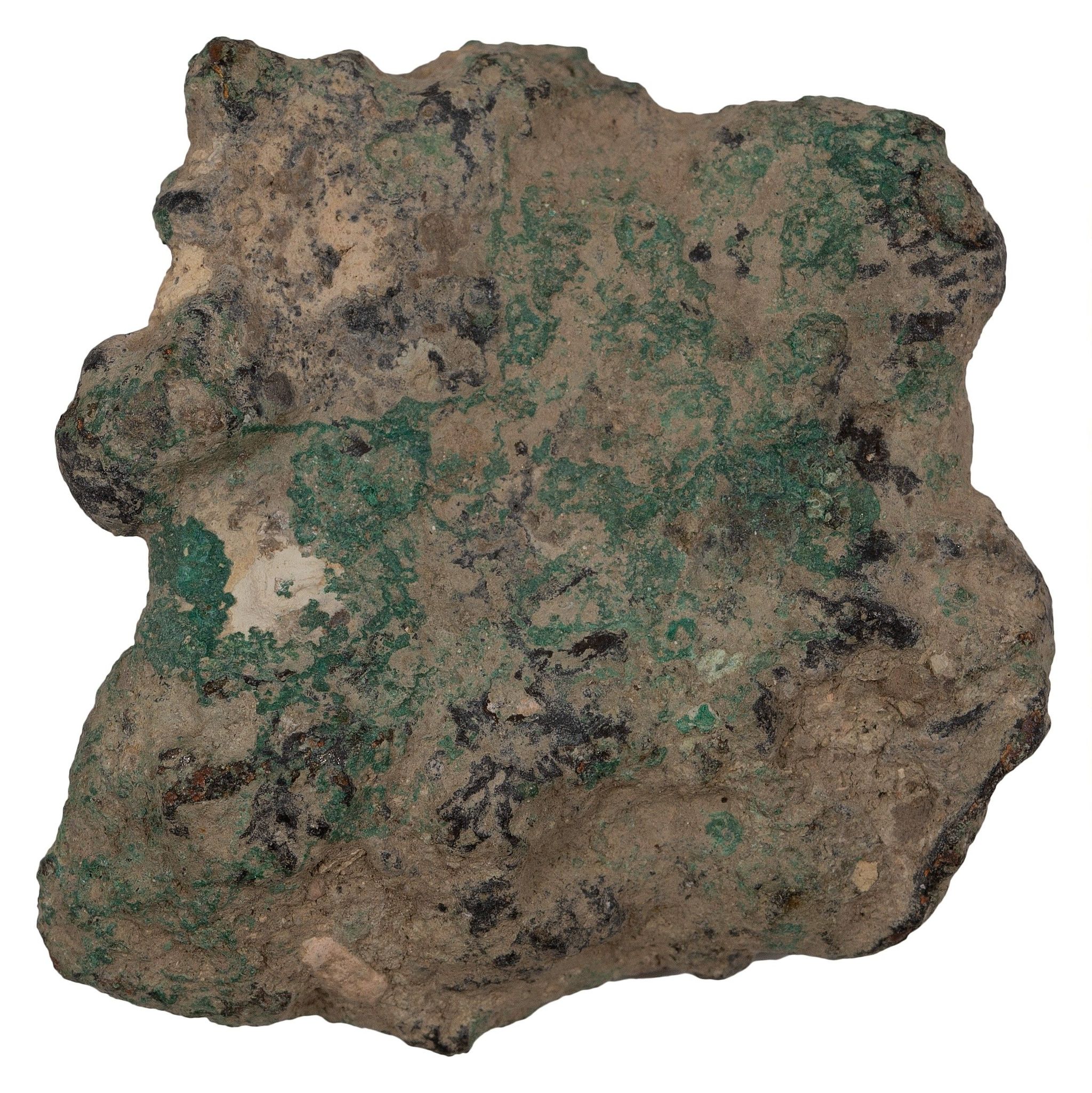 Object Image