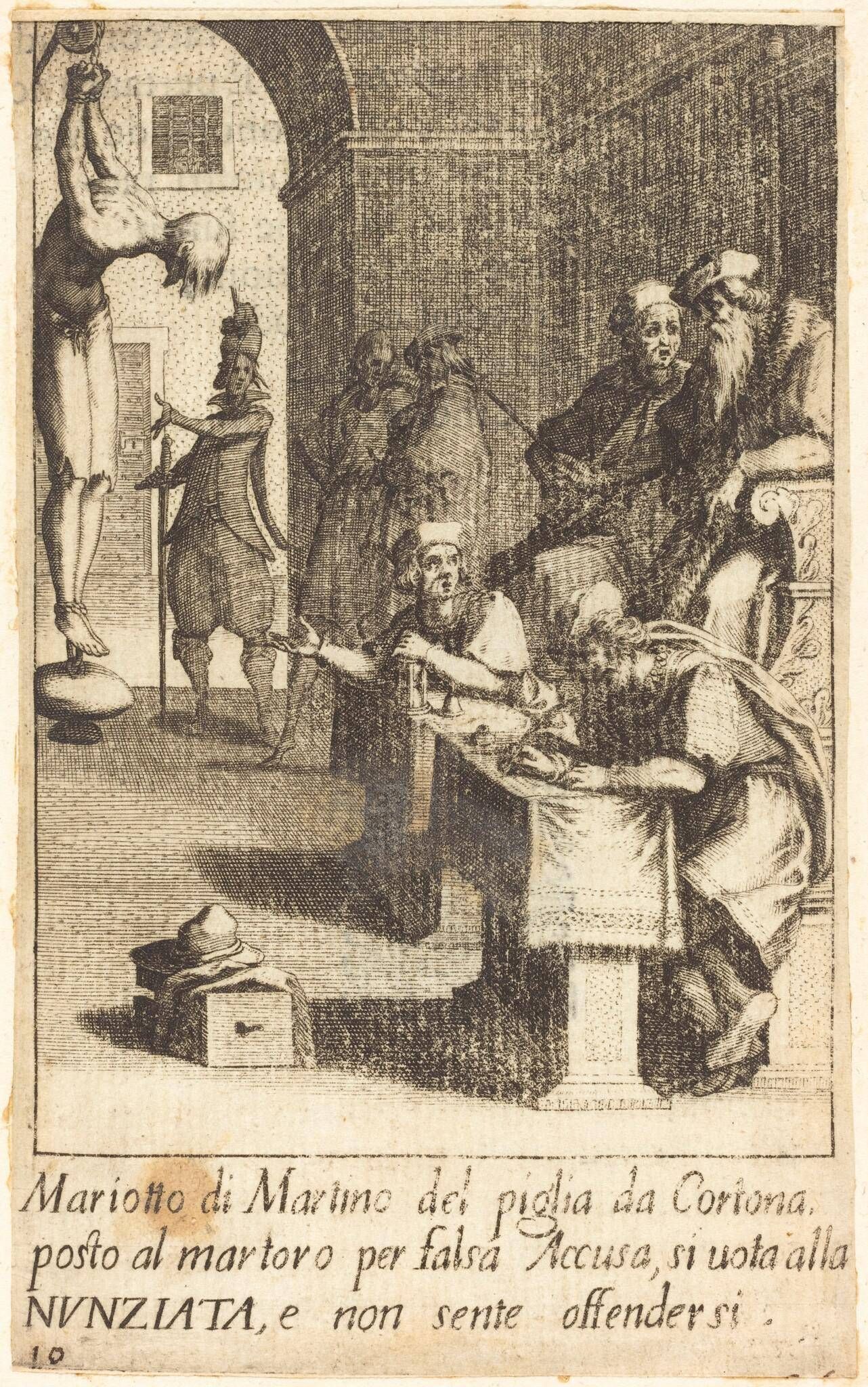 Object Image