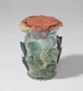 Object Image Thumbnail