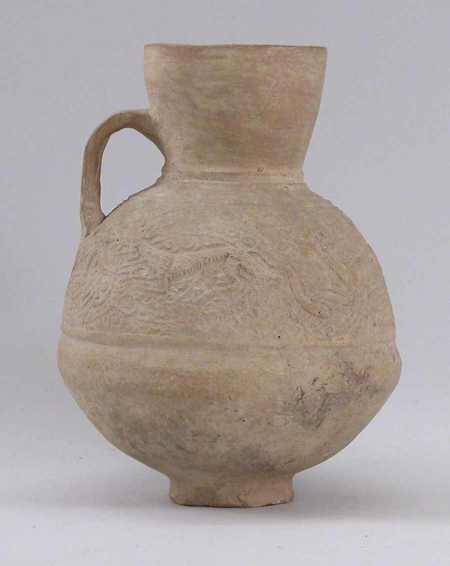 Object Image