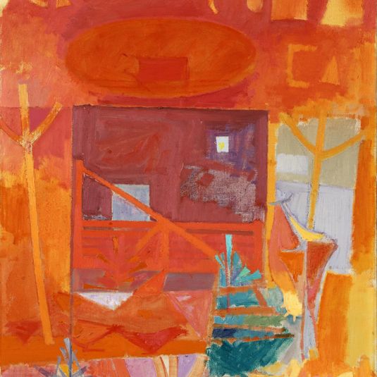Rising Sun Farm