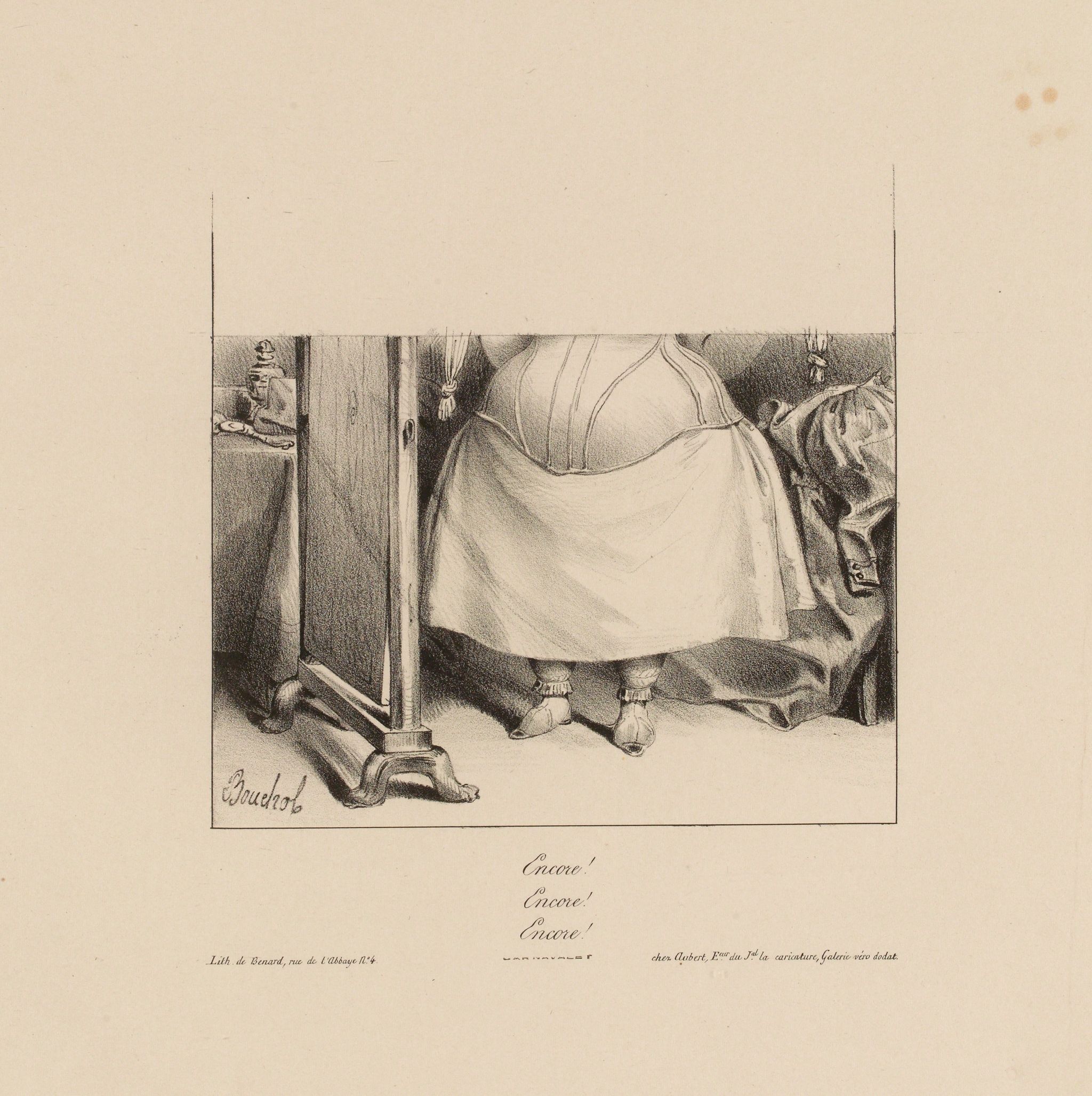 Object Image