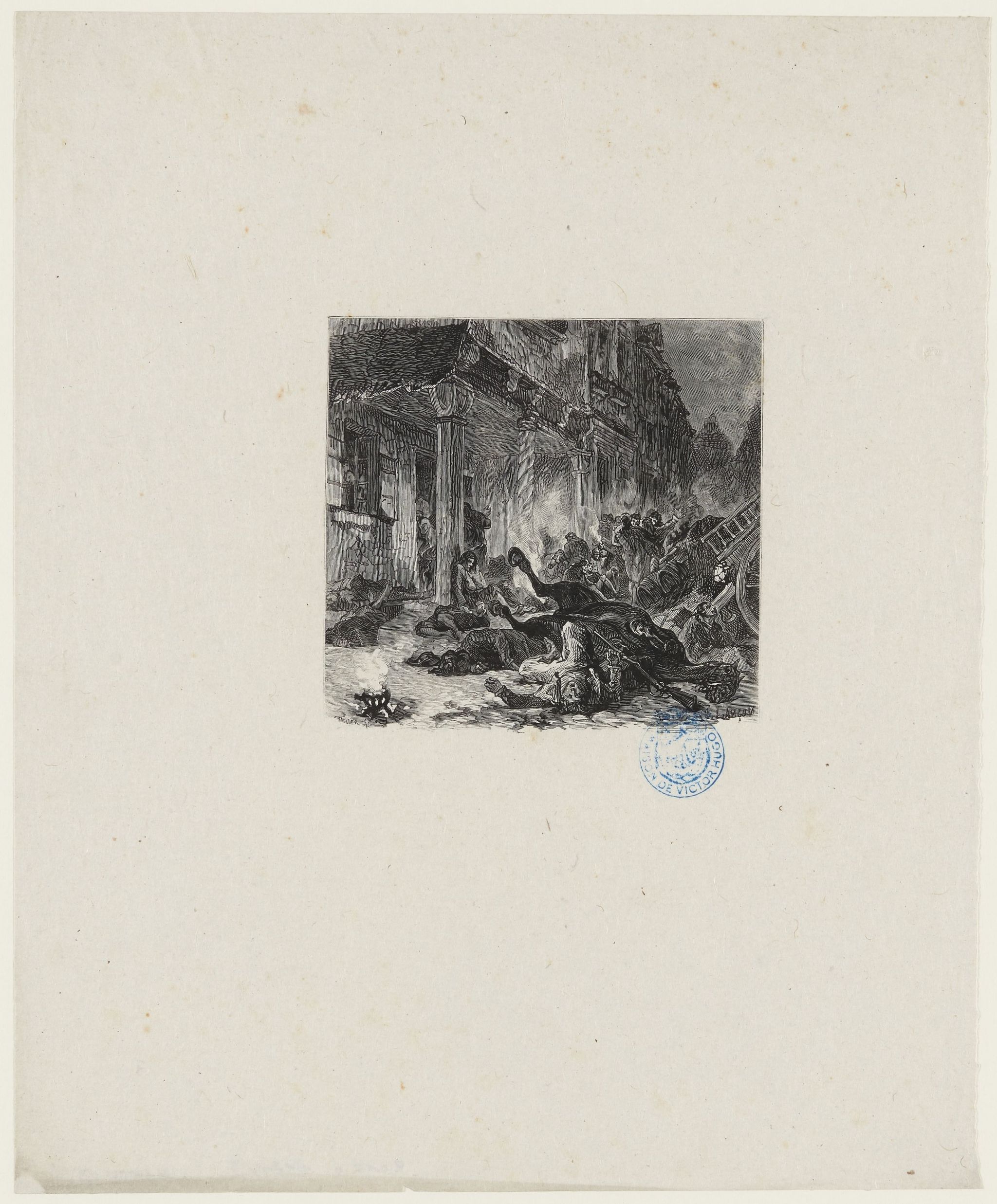 Object Image