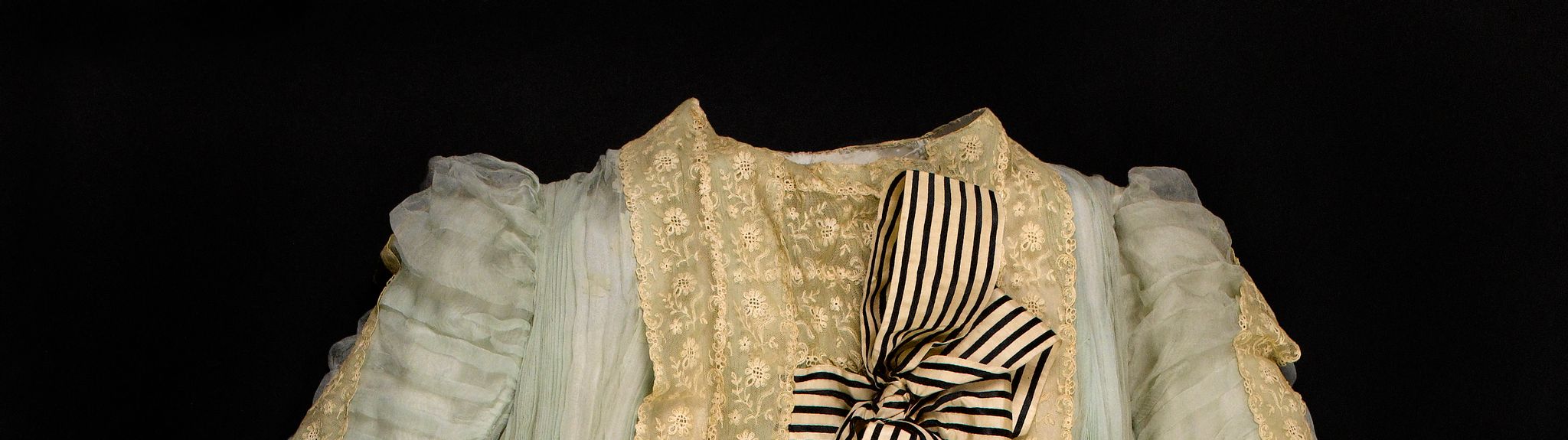 Robe d'intérieur
