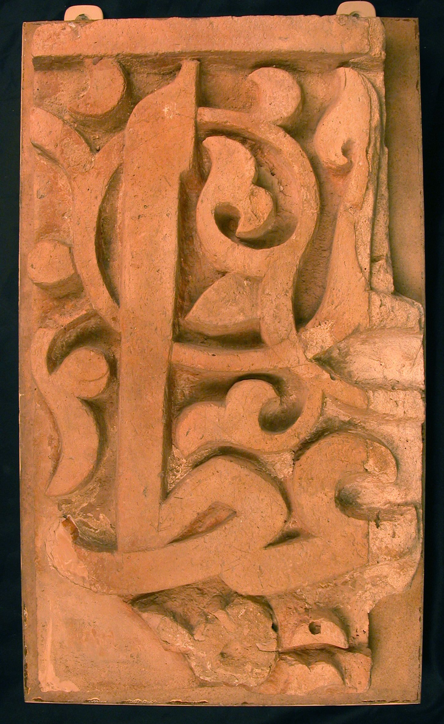 Object Image