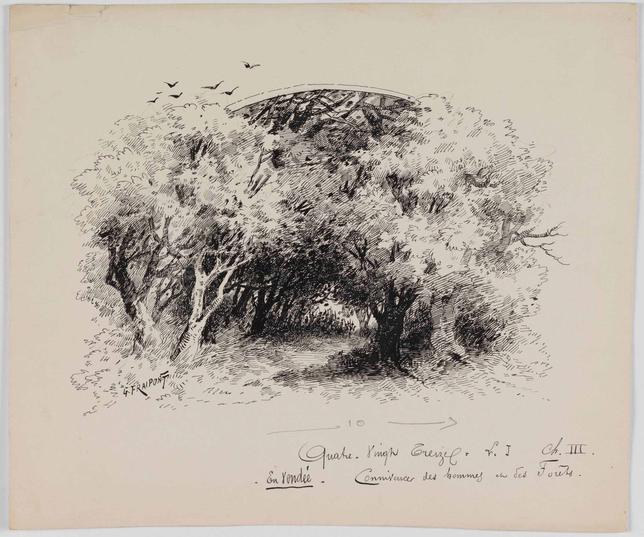 Object Image