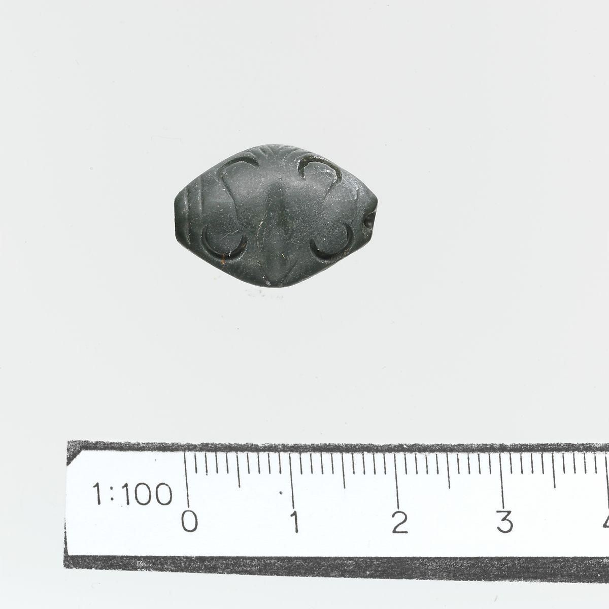 Object Image