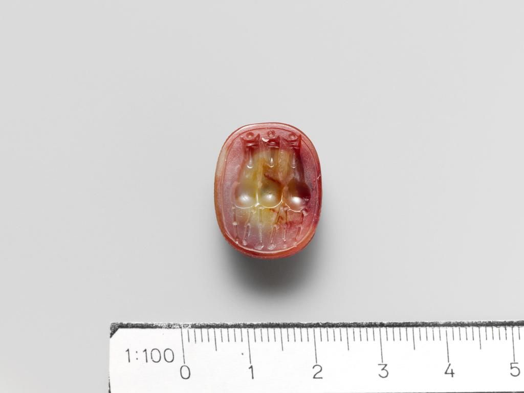 Object Image