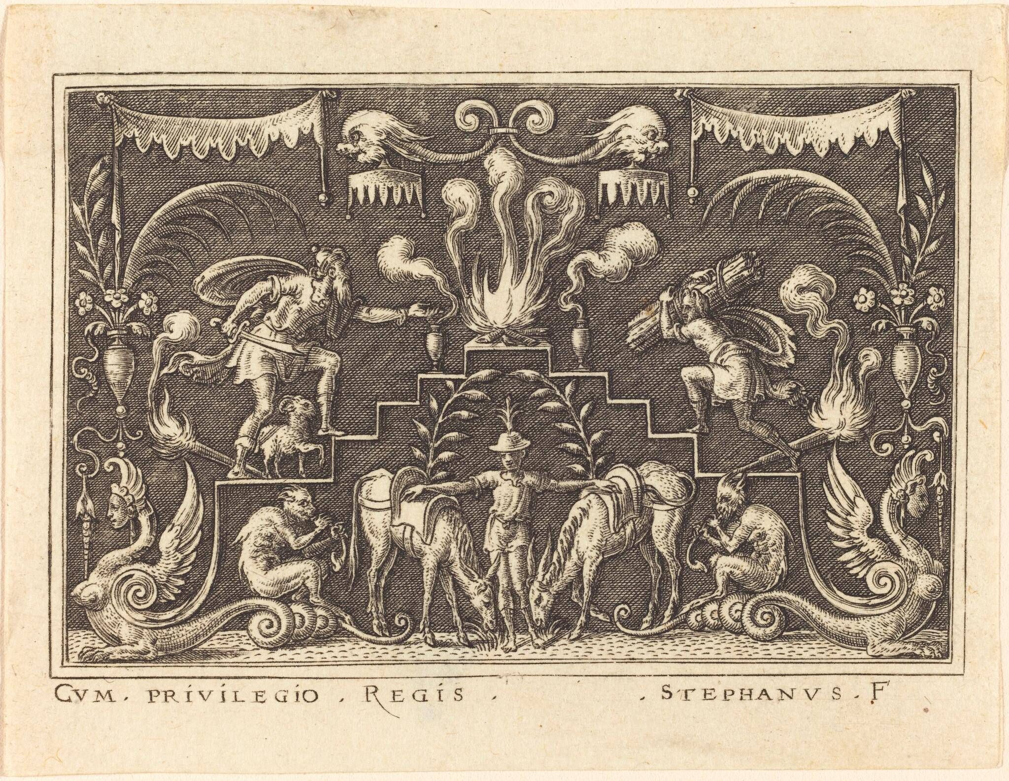 Object Image