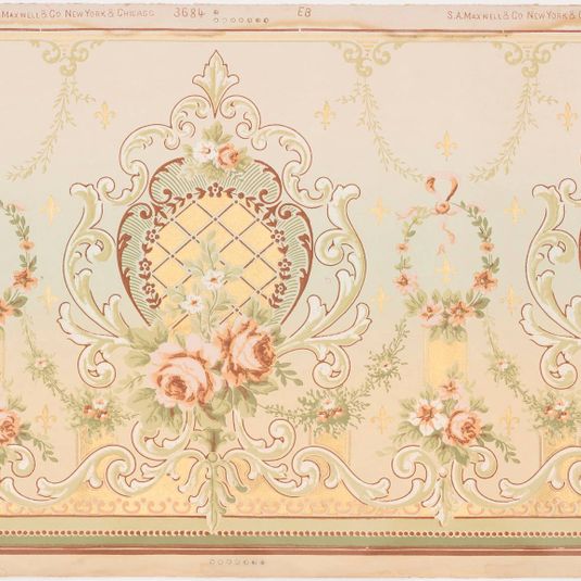 Frieze