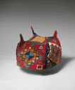 Object Image Thumbnail