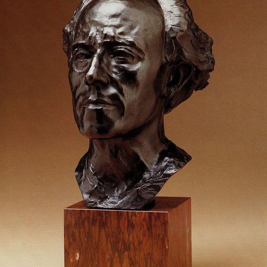 Gustav Mahler
