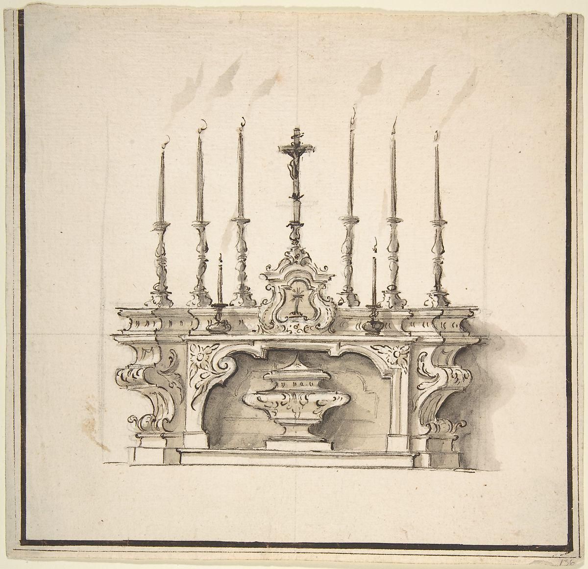 Object Image