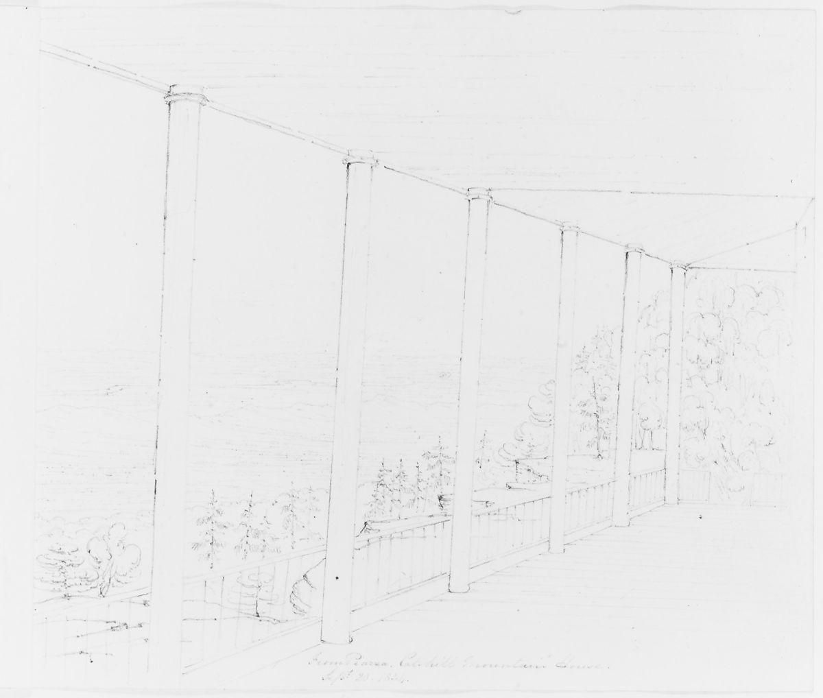Object Image