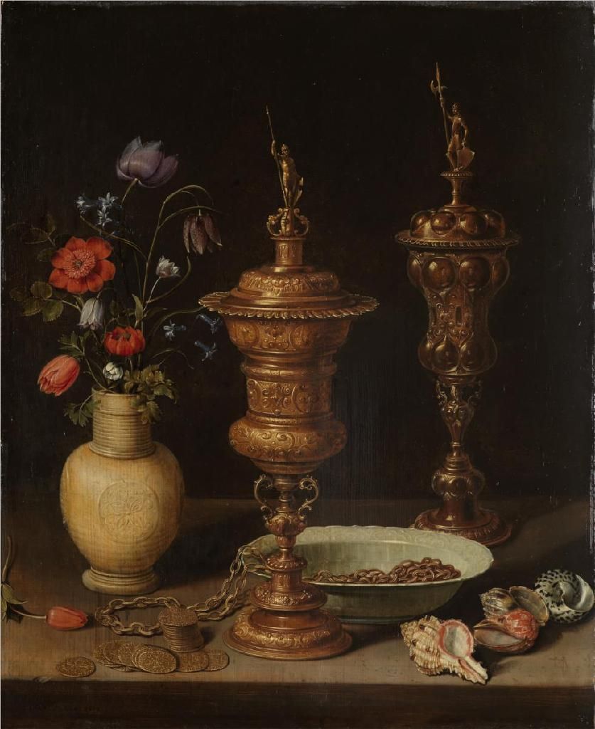 Object Image
