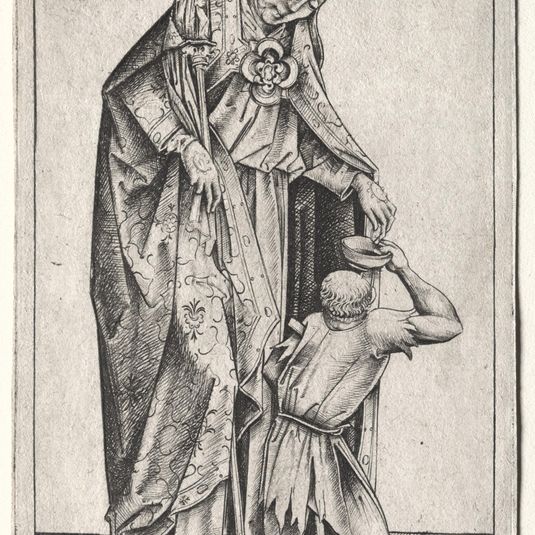 St. Martin