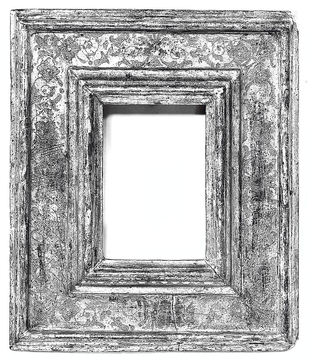 Object Image