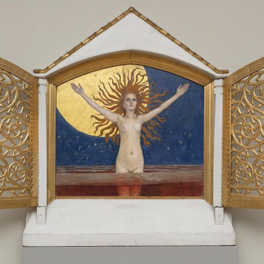 Ad Astra
