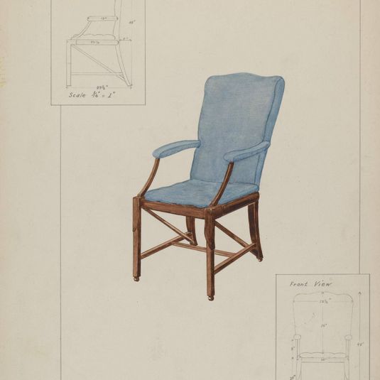 Chair