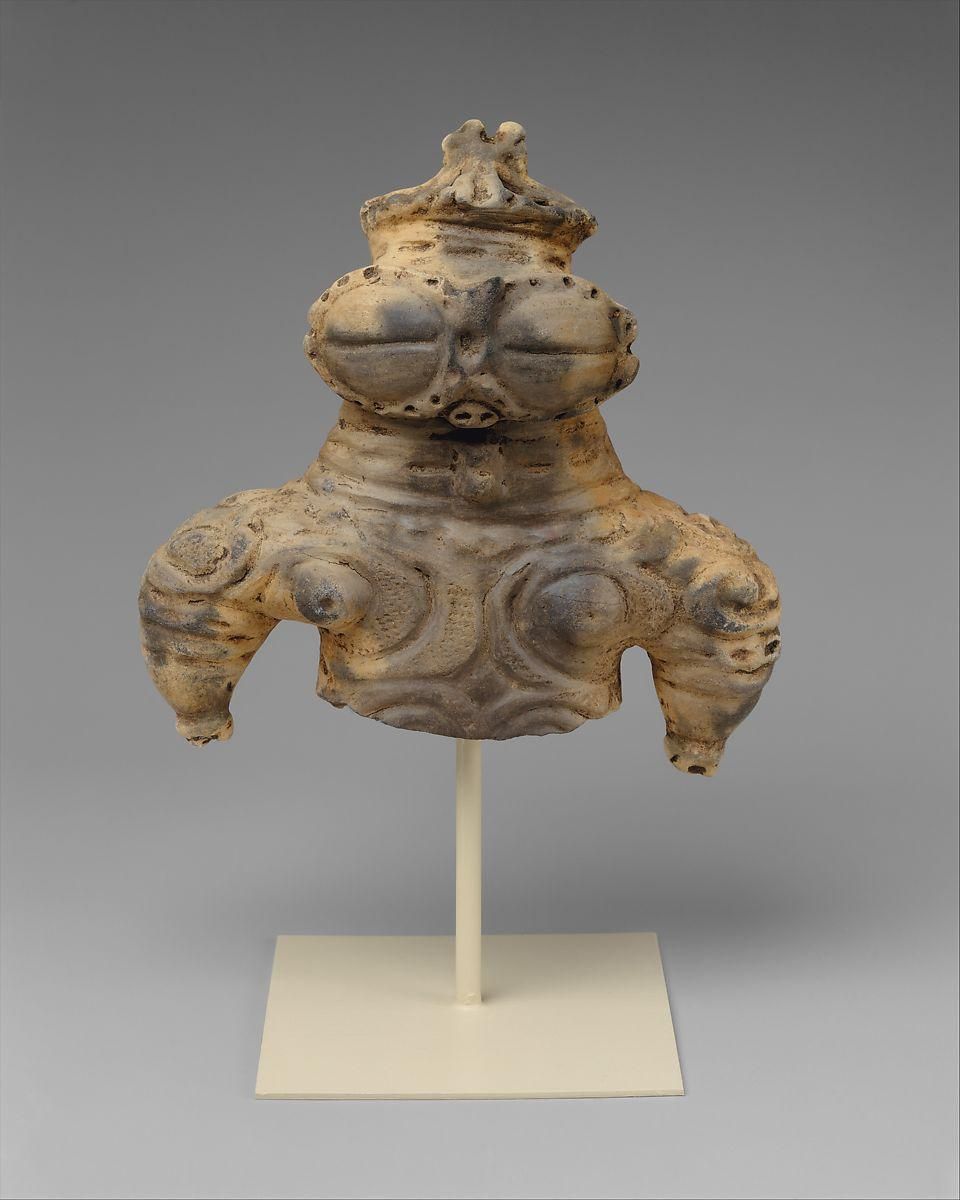Object Image