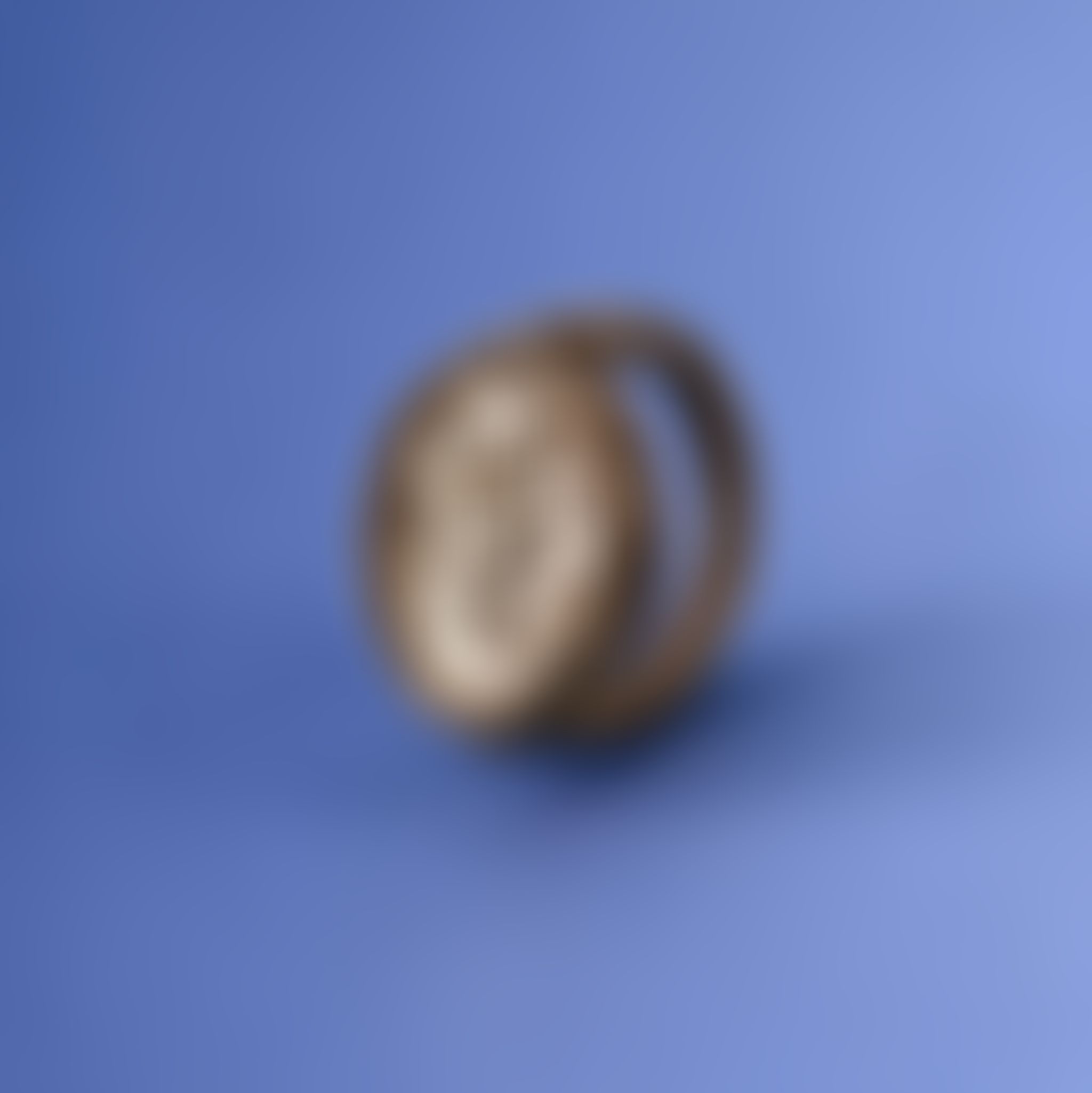 Object Image