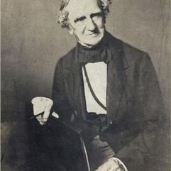Thomas Sully