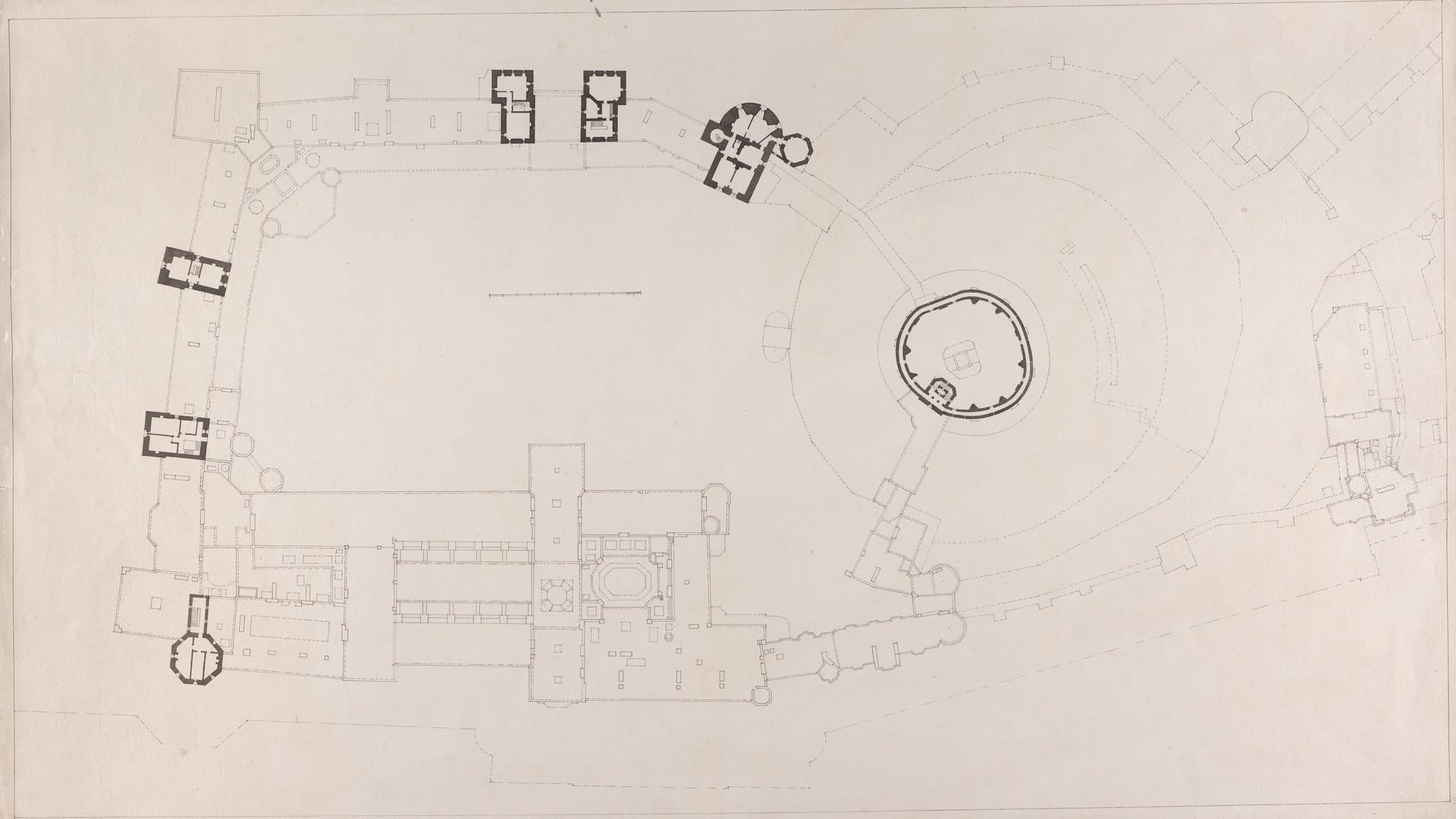 Object Image