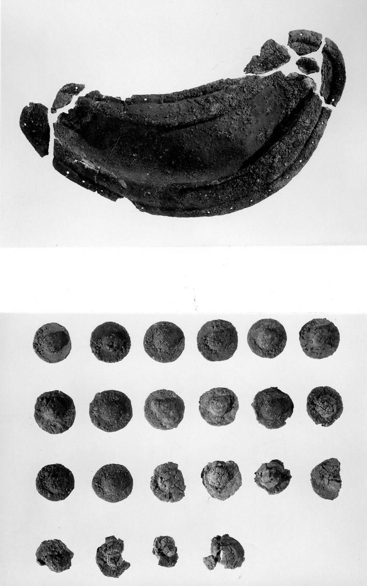 Object Image