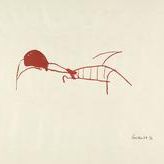A Collection of 14 lithographs, 1952-54