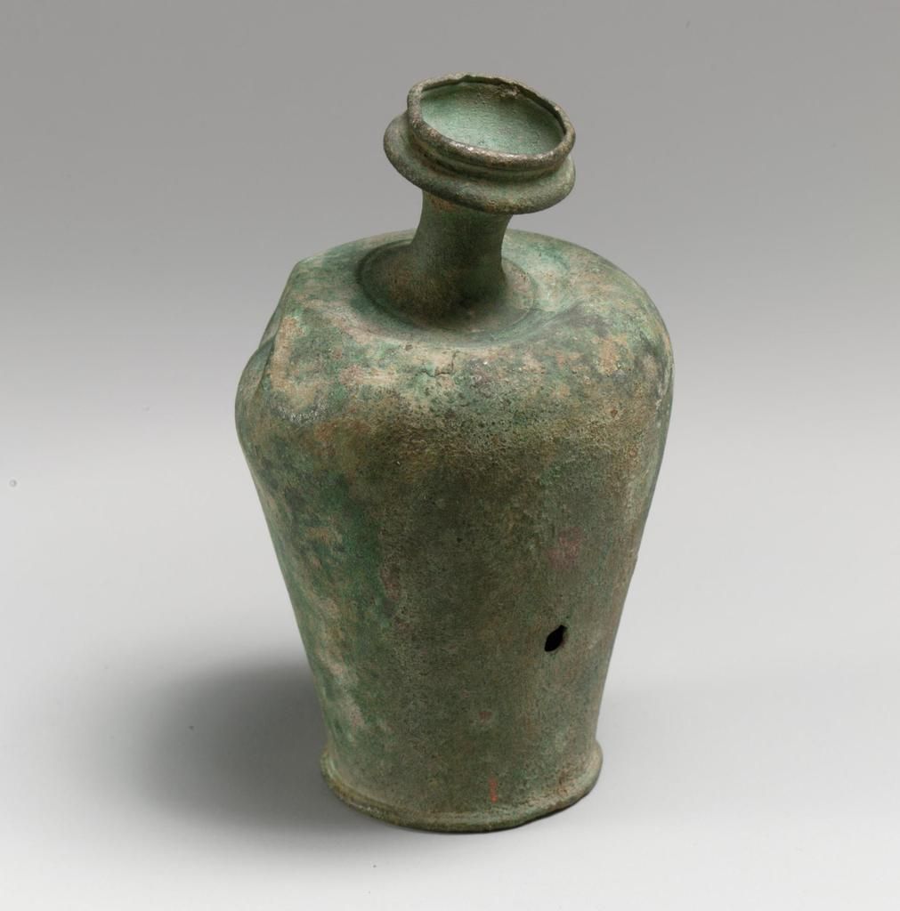 Object Image