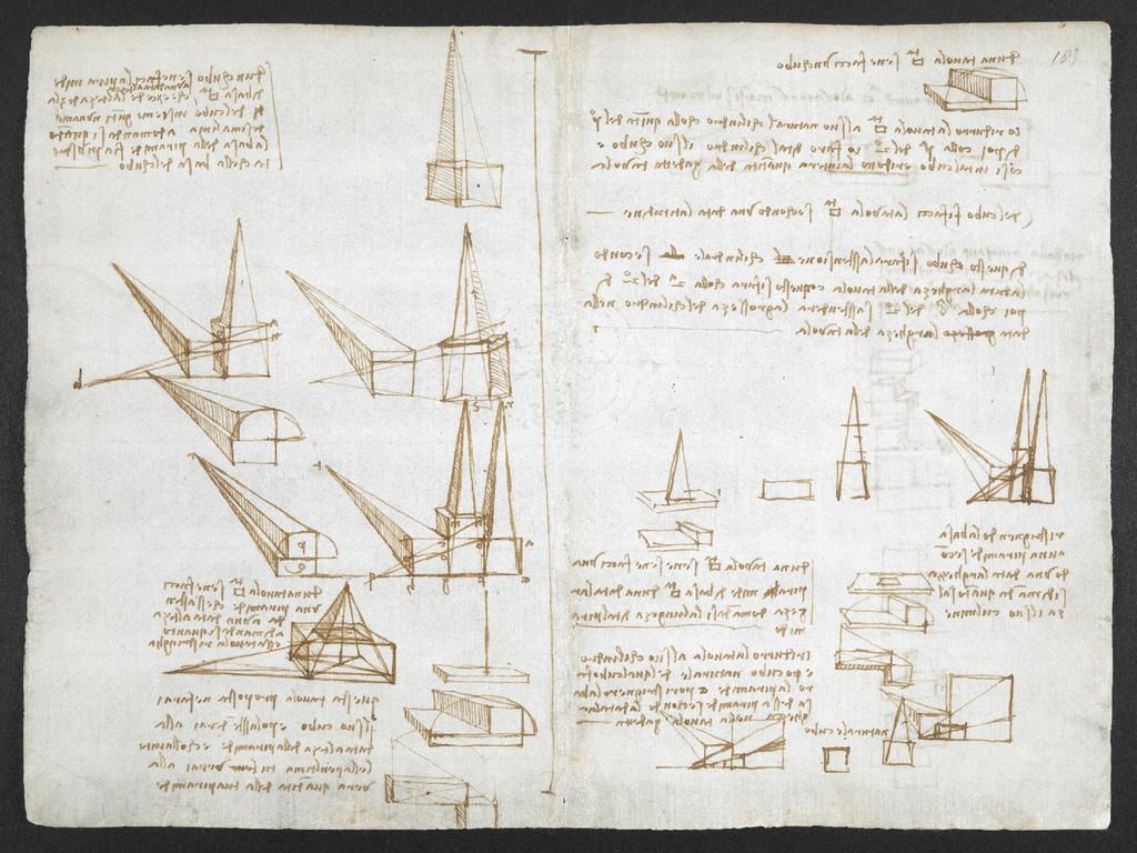 Object Image