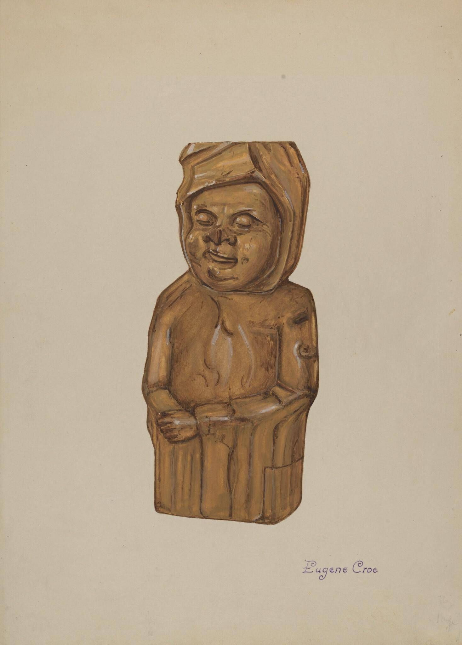 Object Image