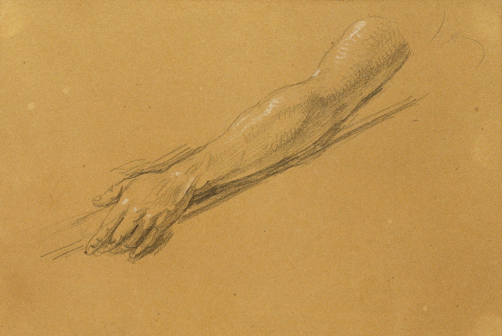 Object Image