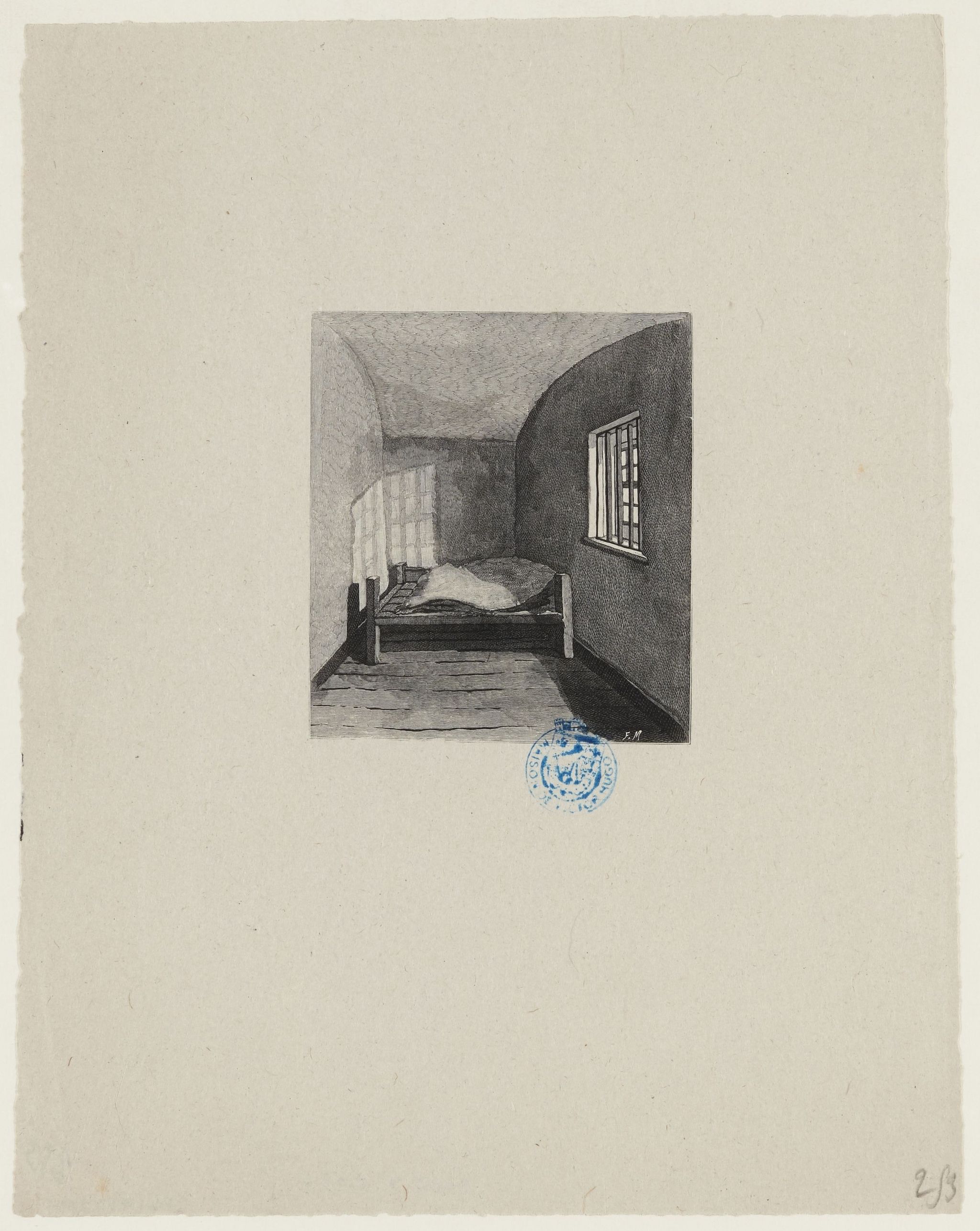 Object Image
