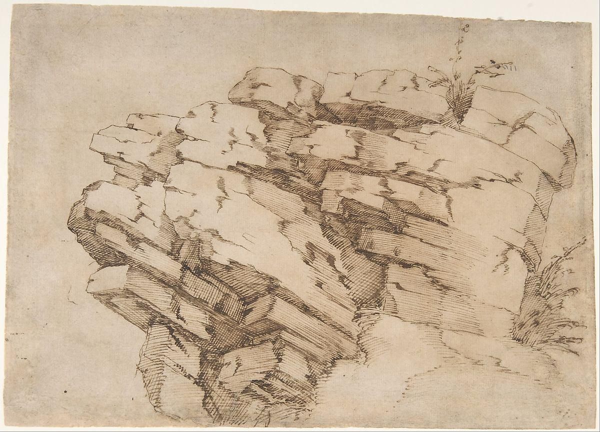 Object Image