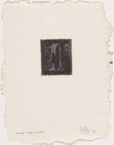 Object Image