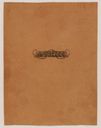 Object Image Thumbnail