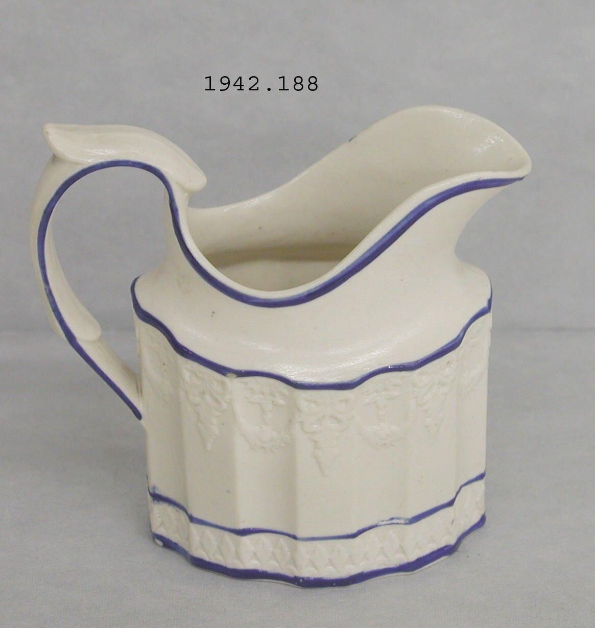 Object Image
