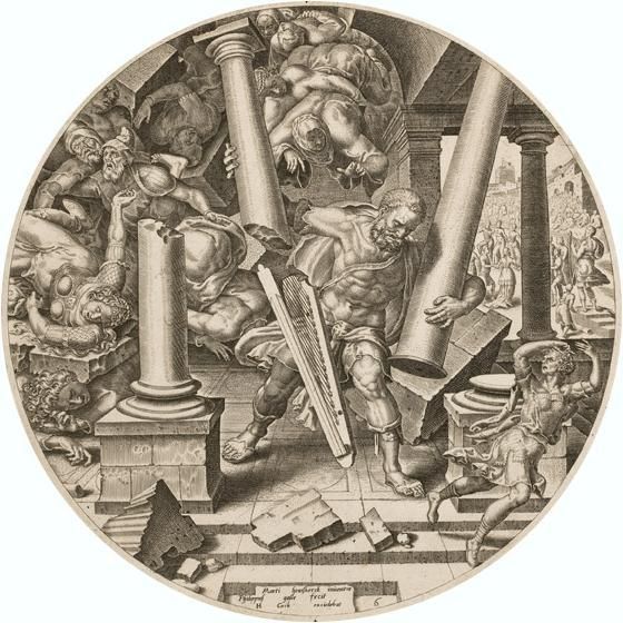 Object Image