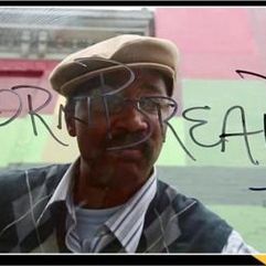 Cornbread