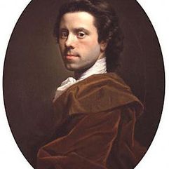 Allan Ramsay