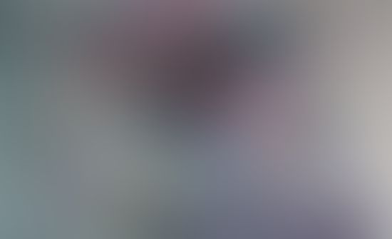 Object Image